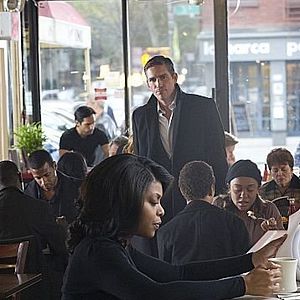 Photo Person Of Interest