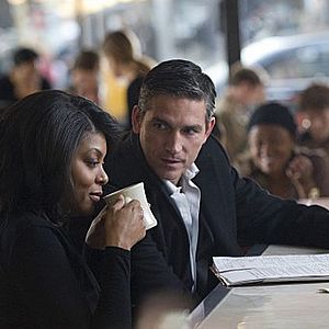 Photo Person Of Interest
