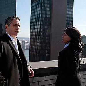 Photo Person Of Interest