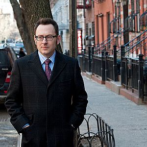 Photo Person Of Interest