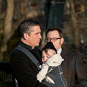 Photo Person Of Interest