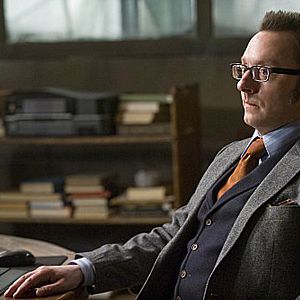 Photo Person Of Interest