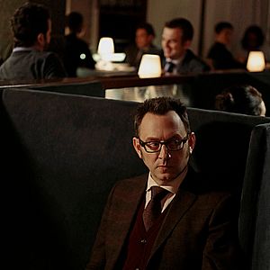 Photo Person Of Interest