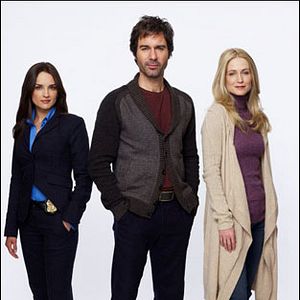 Photo Rachael Leigh Cook