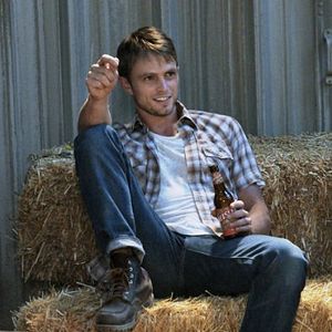 Photo Wilson Bethel