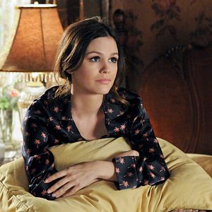 Photo Hart Of Dixie
