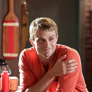 Photo Wilson Bethel