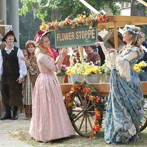 Photo Brandi Burkhardt