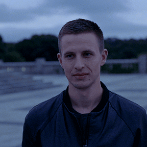 Photo Oslo, 31 août