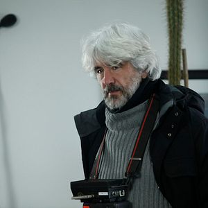 Photo Jacques Maillot