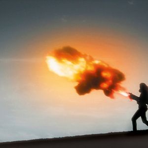 Photo Assault Girls