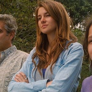 Photo The Descendants