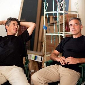 Photo The Descendants