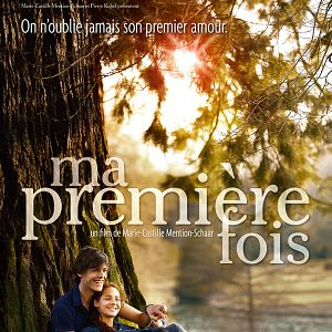 Photo Ma Première fois