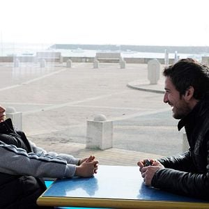 Photo Une vie meilleure