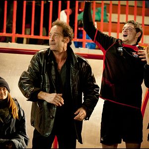 Photo Toutes nos envies