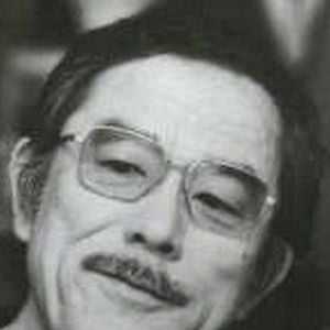 Photo Akiyuki Nosaka