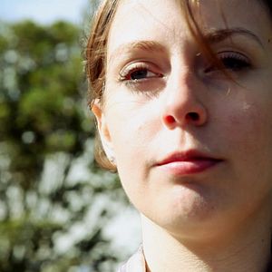 Photo Attack of the Herbals