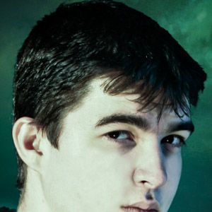 Photo Ludovic Bornes