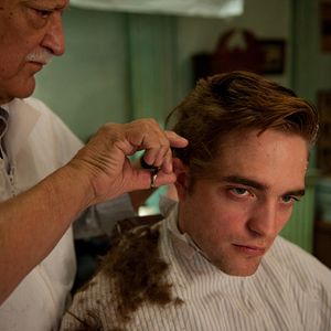 Photo Cosmopolis
