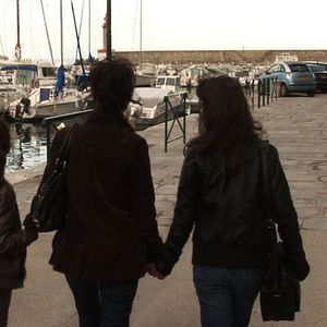 Photo Acqua in bocca