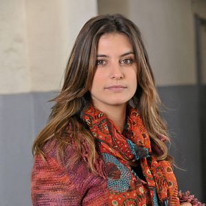 Photo Laëtitia Milot
