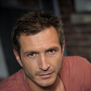 Photo Alexandre Varga