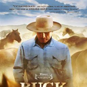 Photo Buck
