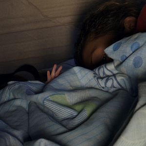 Photo Koen Suidgeest