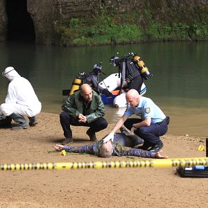 Photo Philippe Ohrel