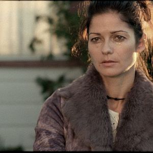 Photo Jill Hennessy