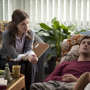 Photo Jonathan Levine