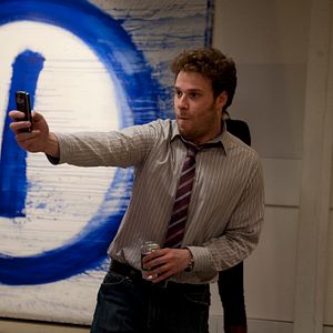 Photo Jonathan Levine