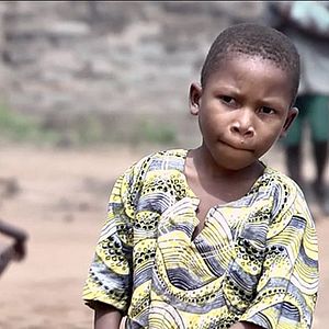 Photo Vaudou et Vaccins au Bénin, Afrique