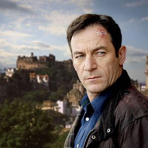 Photo Jason Isaacs