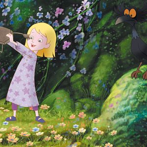 Photo Philippe Chatel