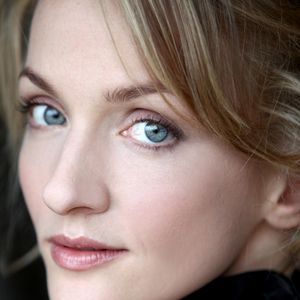 Photo Anna-Lena Strasse