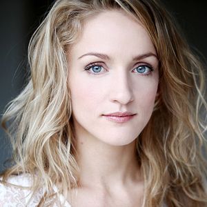 Photo Anna-Lena Strasse