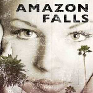 Photo Amazon Falls