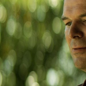 Photo Oliver Hermanus