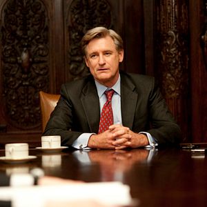 Photo Too Big to Fail