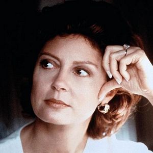 Photo L'Heure magique