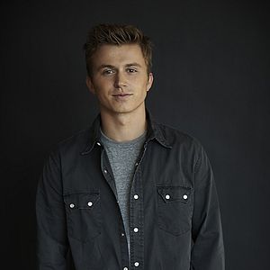 Photo Footloose