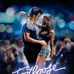 Photo Footloose