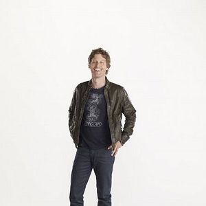 Photo I Hate My Teenage Daughter