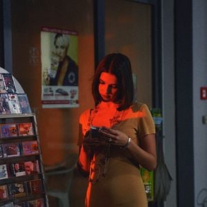 Photo Commissaire Montalbano