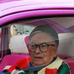Photo Dernière Démarque