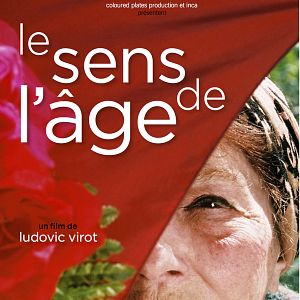 Photo Le Sens de l'Age