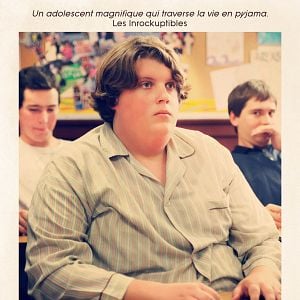 Terri Film 2011 AlloCiné