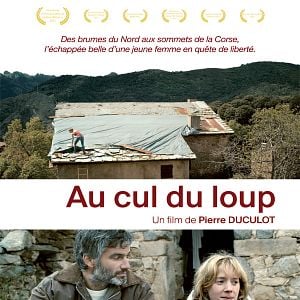 Photo Au cul du loup